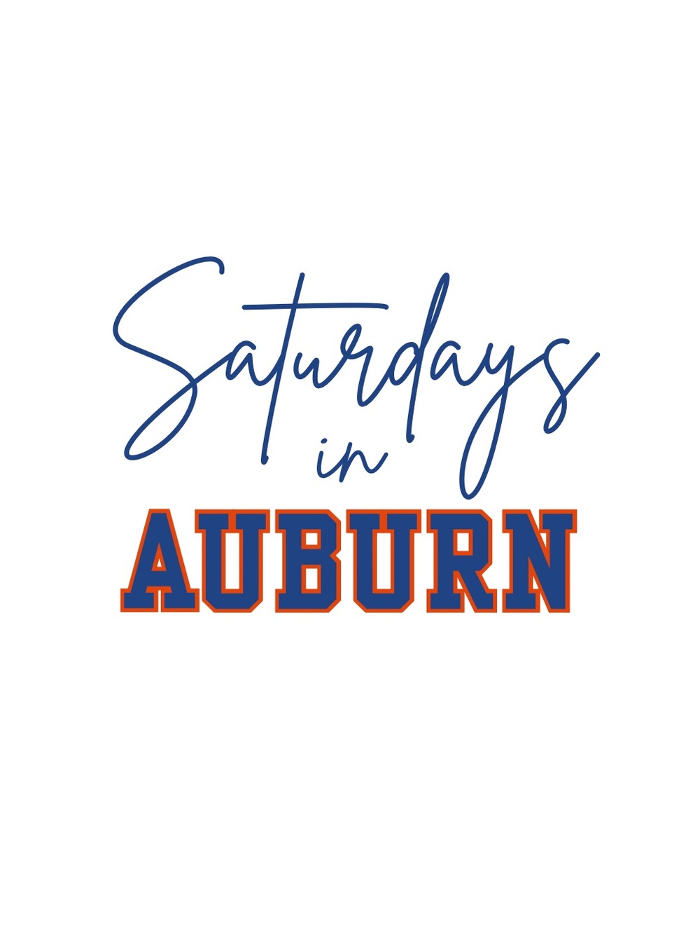 Custom College SEC Football Gameday Foam Cups - Set of 12 (20 oz)